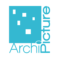 Logo d'Archipicture