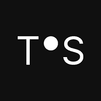 Logo de ThomStudio