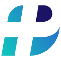 Logo de Pharmagency