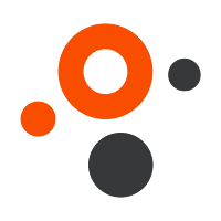 Logo d'Idéine | Agence de création et de développement d'applications sur mesure