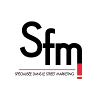 Logo de Groupe Sfm