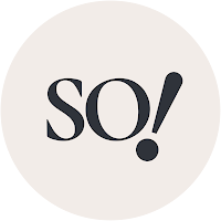 Logo de Sofeegraphiste