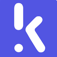 Logo de Kimple