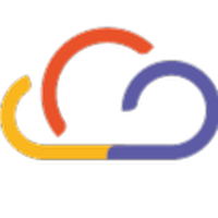 Logo de Be-CLOUD