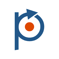 Logo de Prosperis | Agence Digitale | Croix (59170)