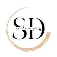 Logo de SODESIGN | Création de site internet