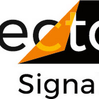 Logo de Trajectoire Signalétique