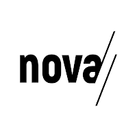 Logo d'Agence Nova