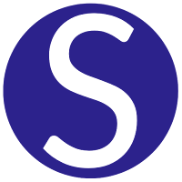 Logo de Stratroad