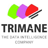 Logo de Trimane