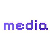 Logo de creativ