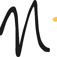 Logo de Nina Senoyer