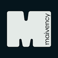 Logo de Maivency