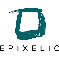 Logo d'EPIXELIC