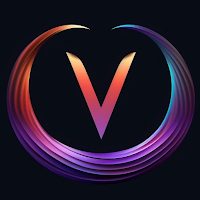 Logo de Vanity Corp