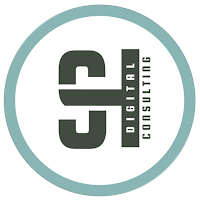 Logo de SH CONSULTING