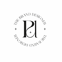 Logo de The Brands Designer