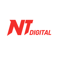 Logo de Maison NT