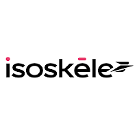 Logo d'Isoskèle