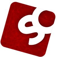 Logo de Softcorp – Société de services informatiques