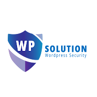 Logo de WP Solution