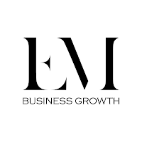 Logo d'Eléa Mairré - Business Growth