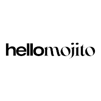 Logo de HelloMojito - Agence web