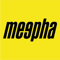 Logo de Meepha