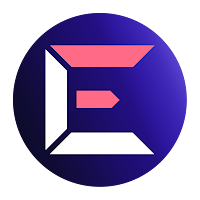 Logo d'Elionie - Studio Web