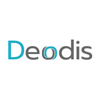 Logo de Deodis