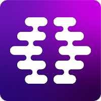 Logo de Datawords France
