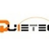 Logo de Quietec