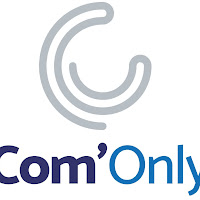 Logo de Com'Only