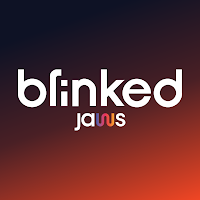 Logo de BLINKED 🚀 Agence SEA & SMA