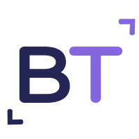 Logo de BUMTECH