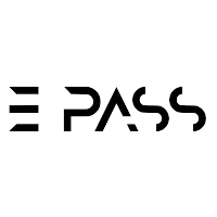 Logo d'E Pass