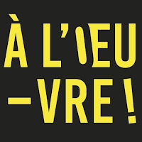 Logo de Cécile Le Trung Design graphique