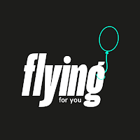 Logo de Flying For You