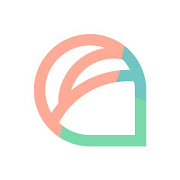 Logo d'Apostrophe Social Media - Agence de Communication - Centre de Formation Qualiopi