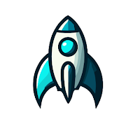 Logo de webception