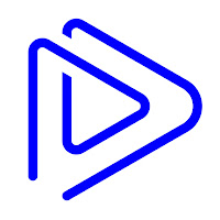 Logo d'Agence Debord