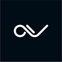 Logo d'Agence2web