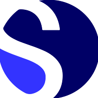 Logo de Simplébo