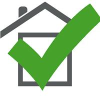 Logo de VraimentPro