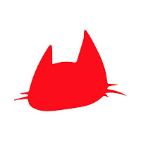 Logo de REDCAT STUDIO - Agence Digitale Création de Site Web