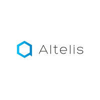 Logo d'Altelis