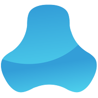 Logo de SAY Digital I/O