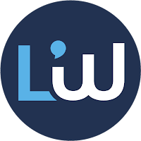 Logo de Développement web - Livinweb