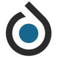 Logo d'Odace France