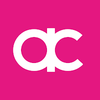 Logo d'Agent De Com